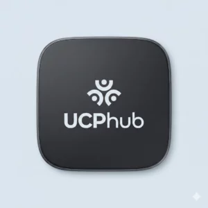 Wireless Charging Pad